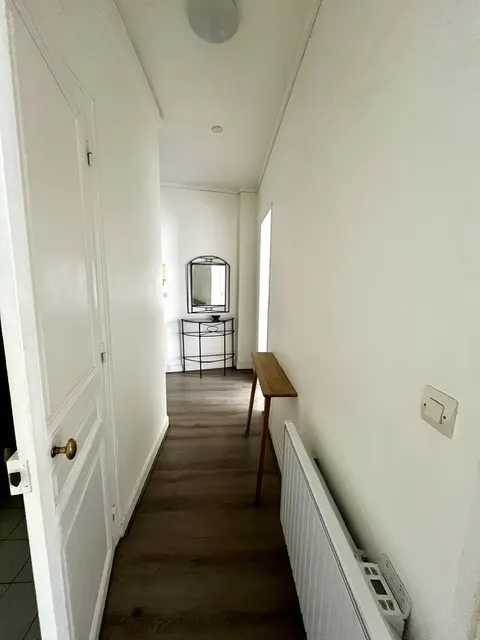Appartement 2 pièces, 37,54 m2, Vincennes Est — photo 6