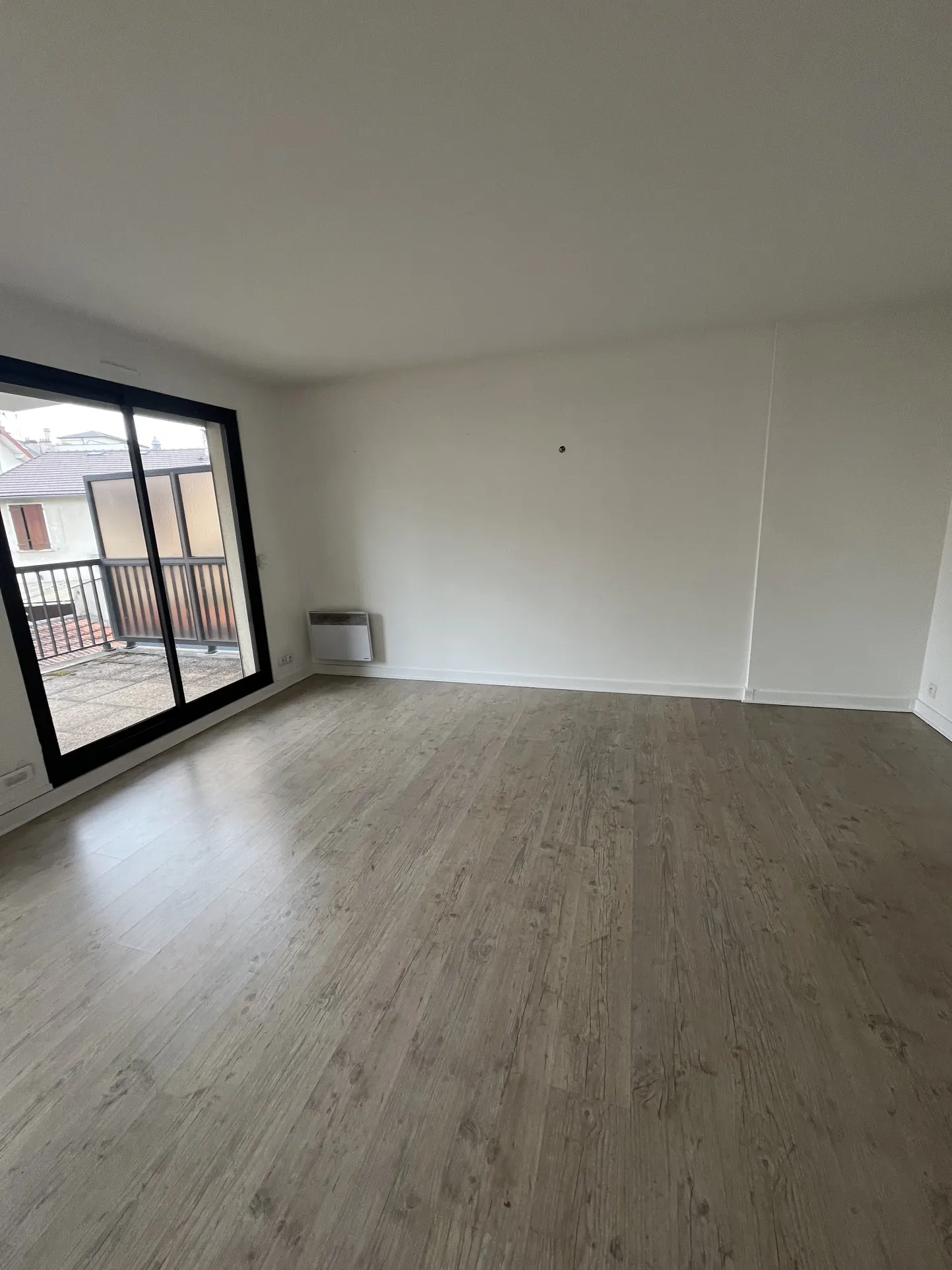 Bureaux à Saint Maur des Fossés