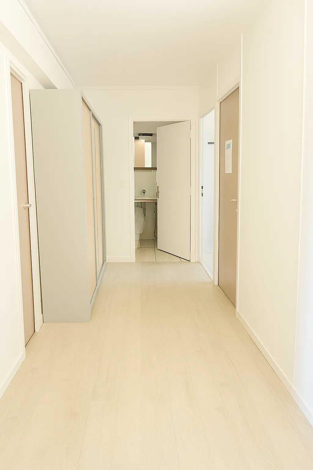Bureaux à Saint Maur des Fossés — photo 5