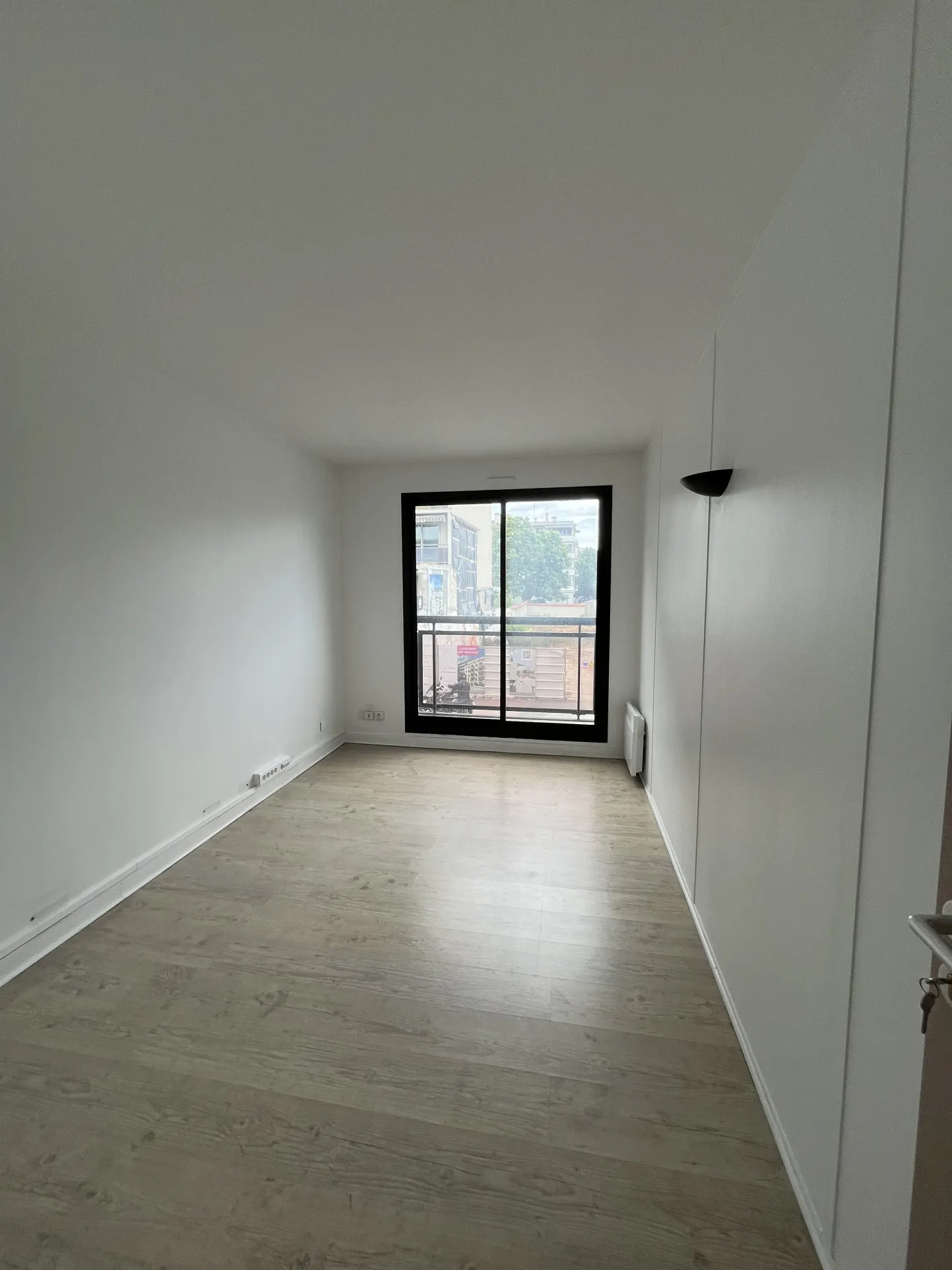 Bureaux à Saint Maur des Fossés — photo 3