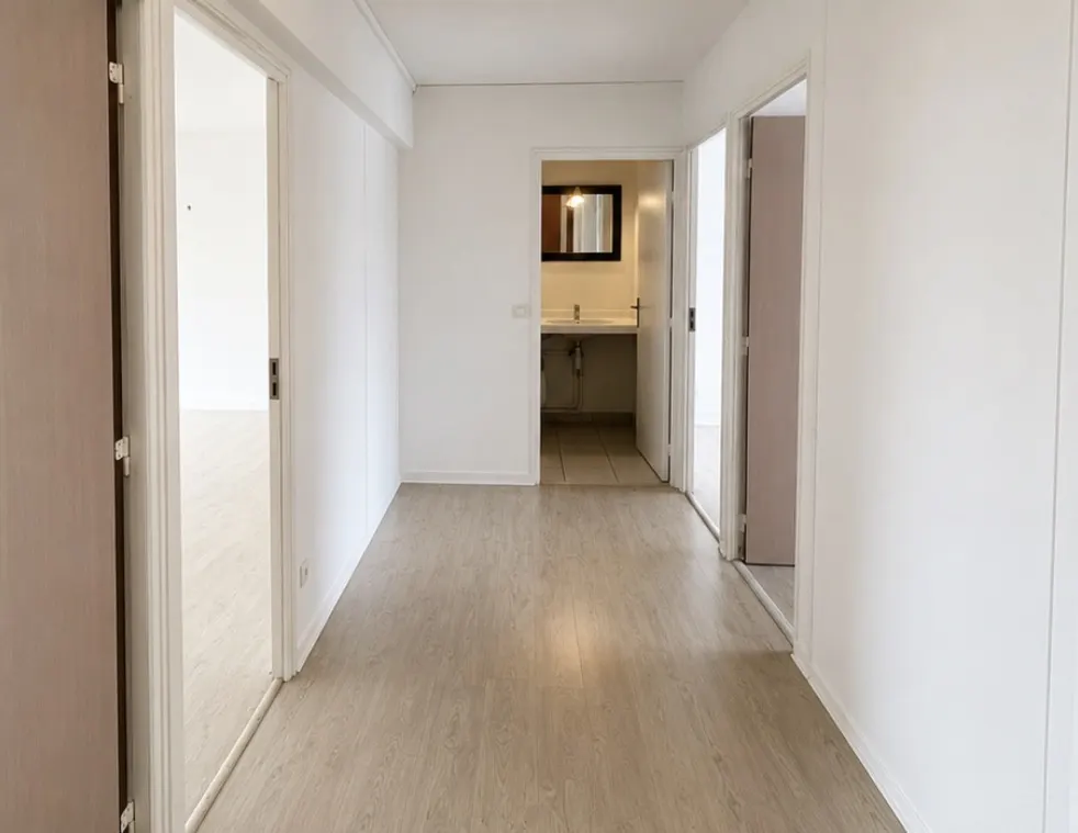 Bureaux à Saint Maur des Fossés — photo 5