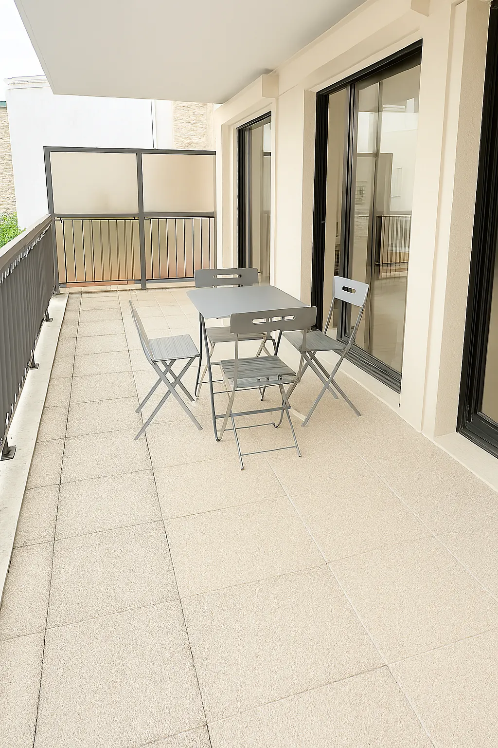 Bureaux à Saint Maur des Fossés — photo 4