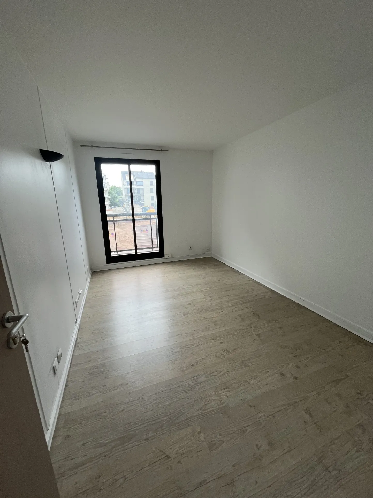 Bureaux à Saint Maur des Fossés — photo 4