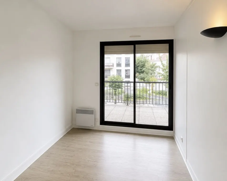 Bureaux à Saint Maur des Fossés — photo 2