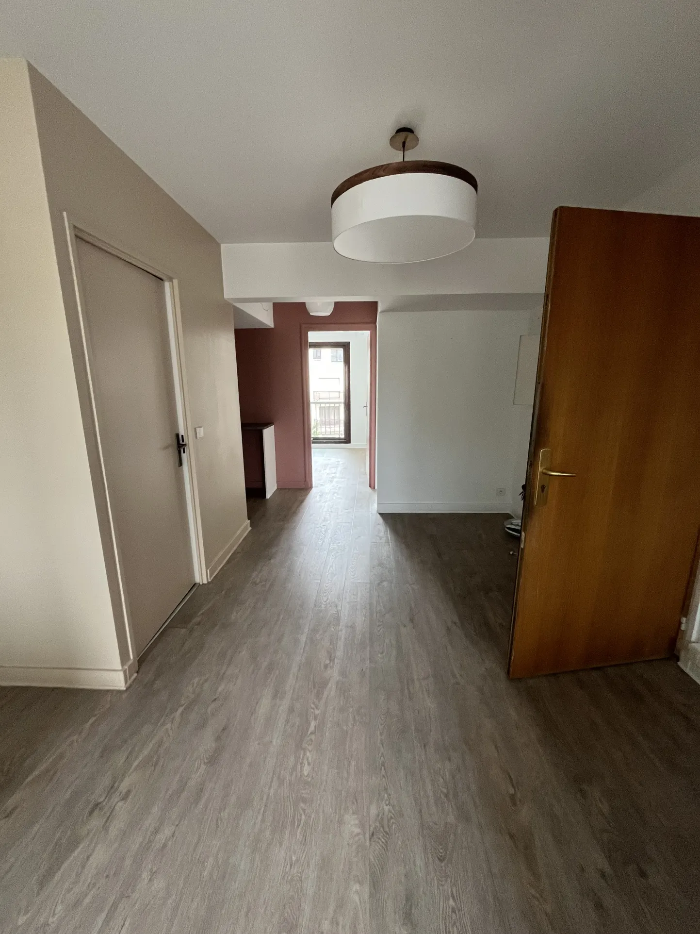 Bureaux - St.Maur-des-Fossés - 60m2 — photo 5