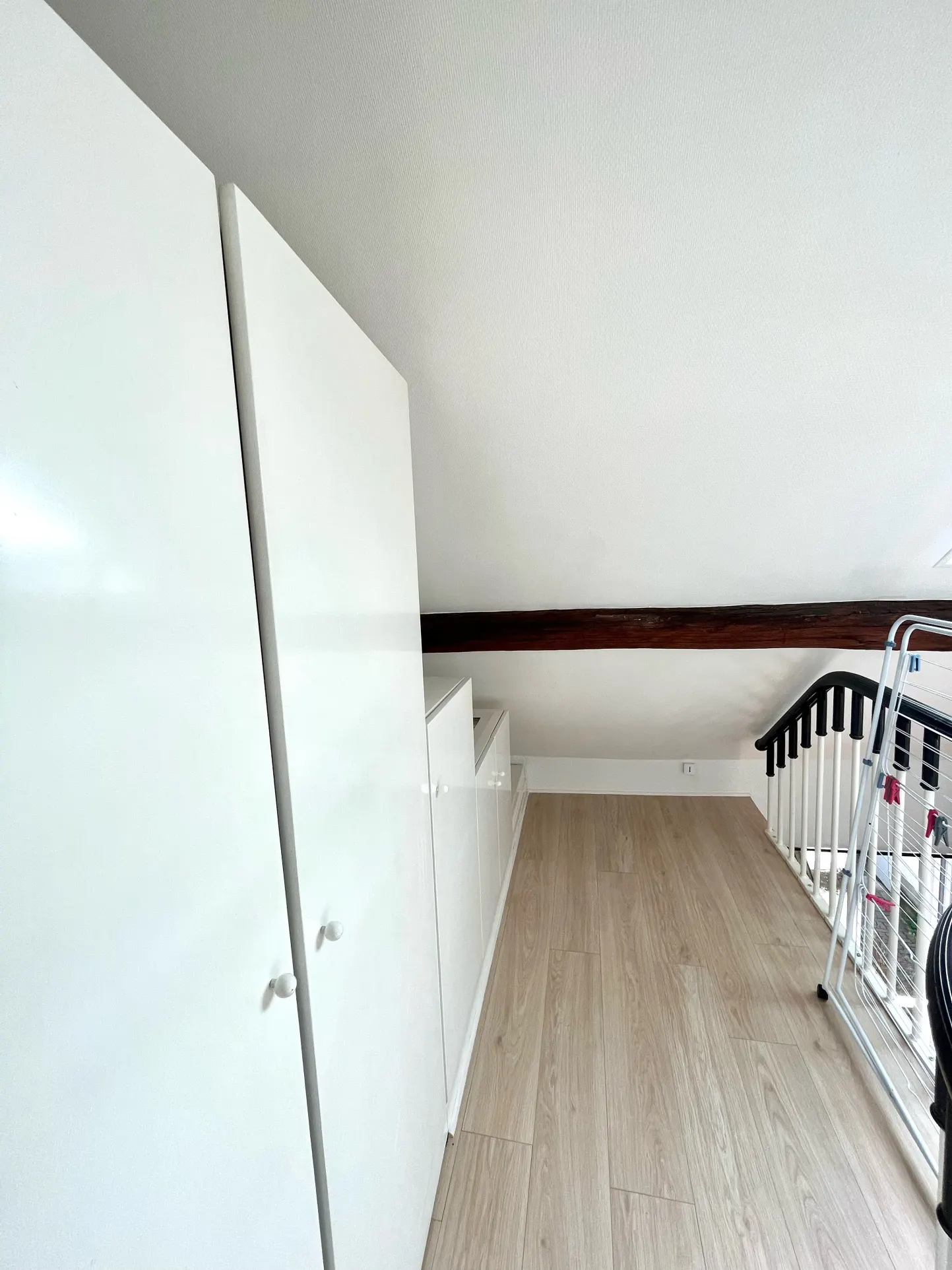 duplex - Vincennes — photo 6
