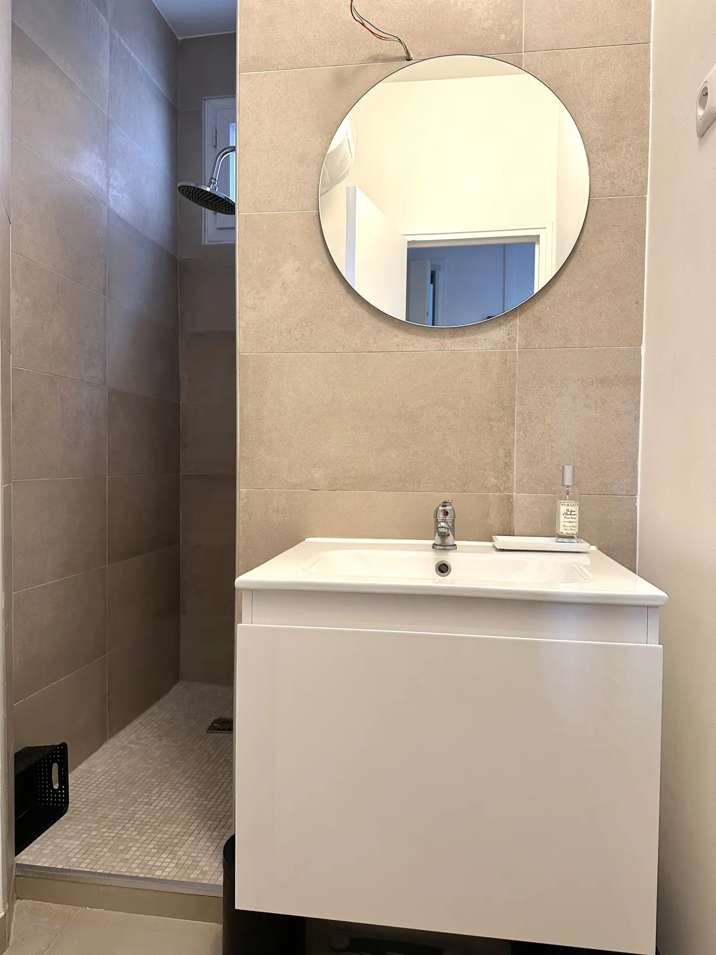 2 pièces meublé - 32,85m2 — photo 5