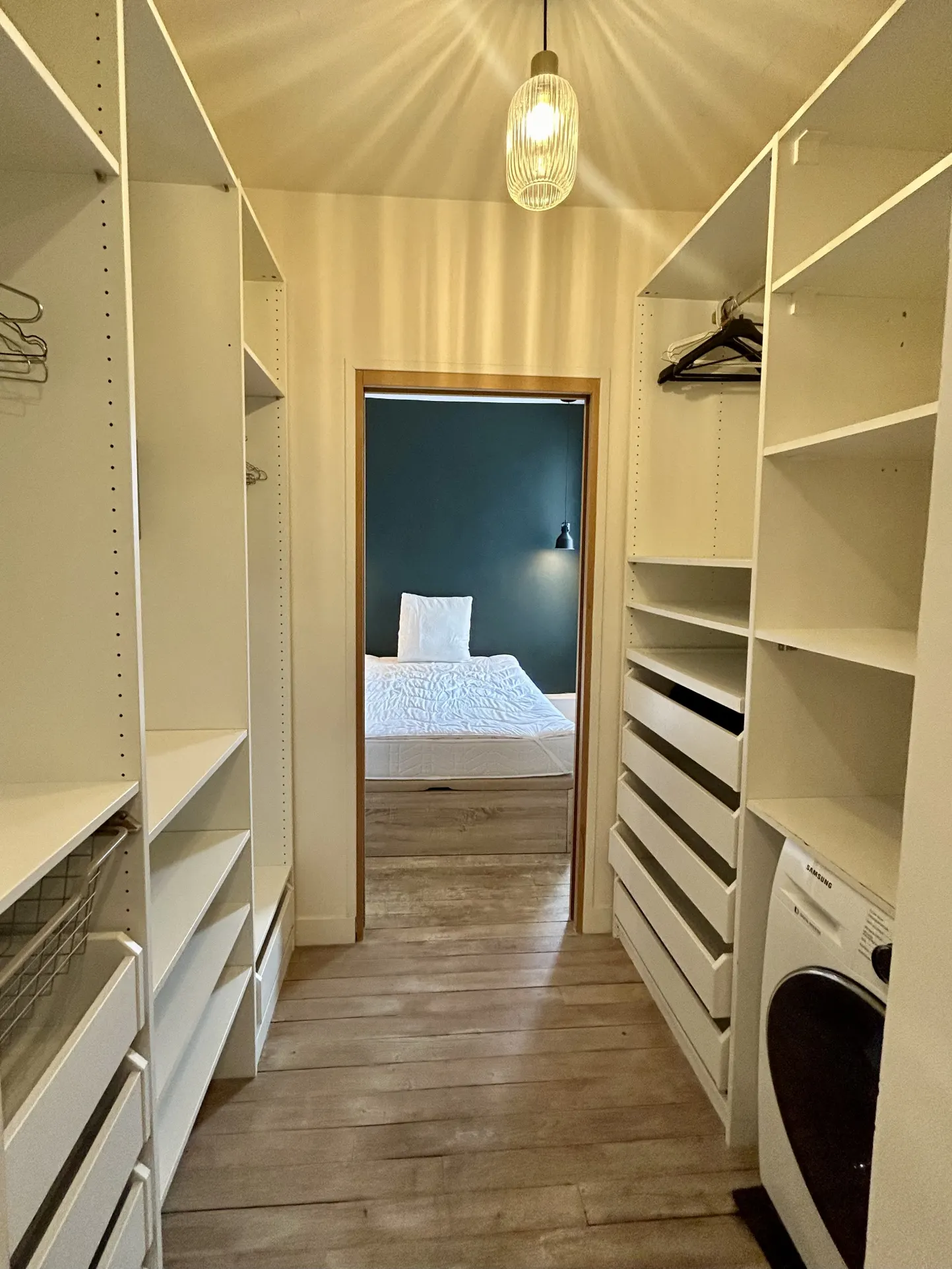 3 pièces - 58m2 - Vincennes — photo 11