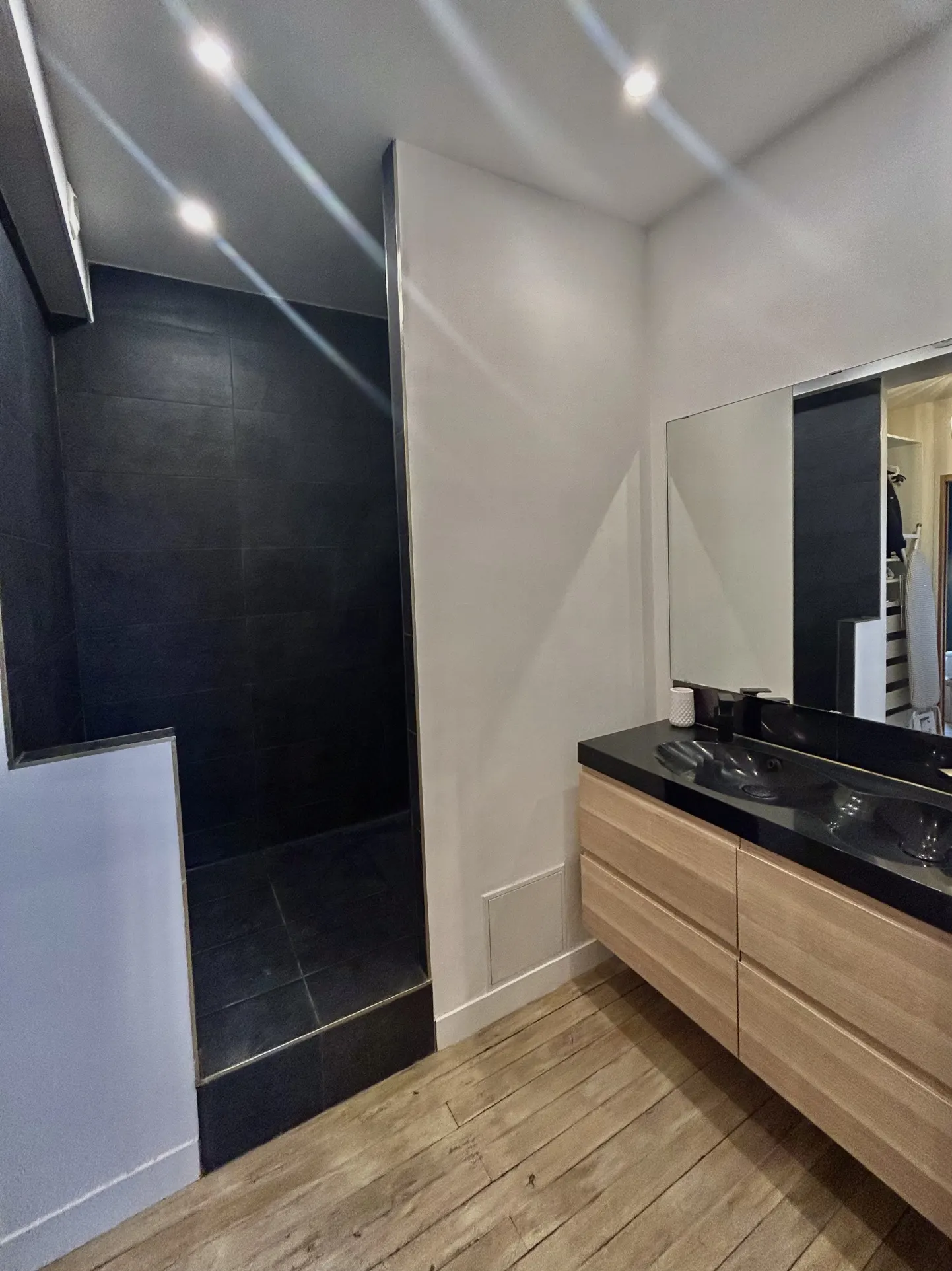 3 pièces - 58m2 - Vincennes — photo 6