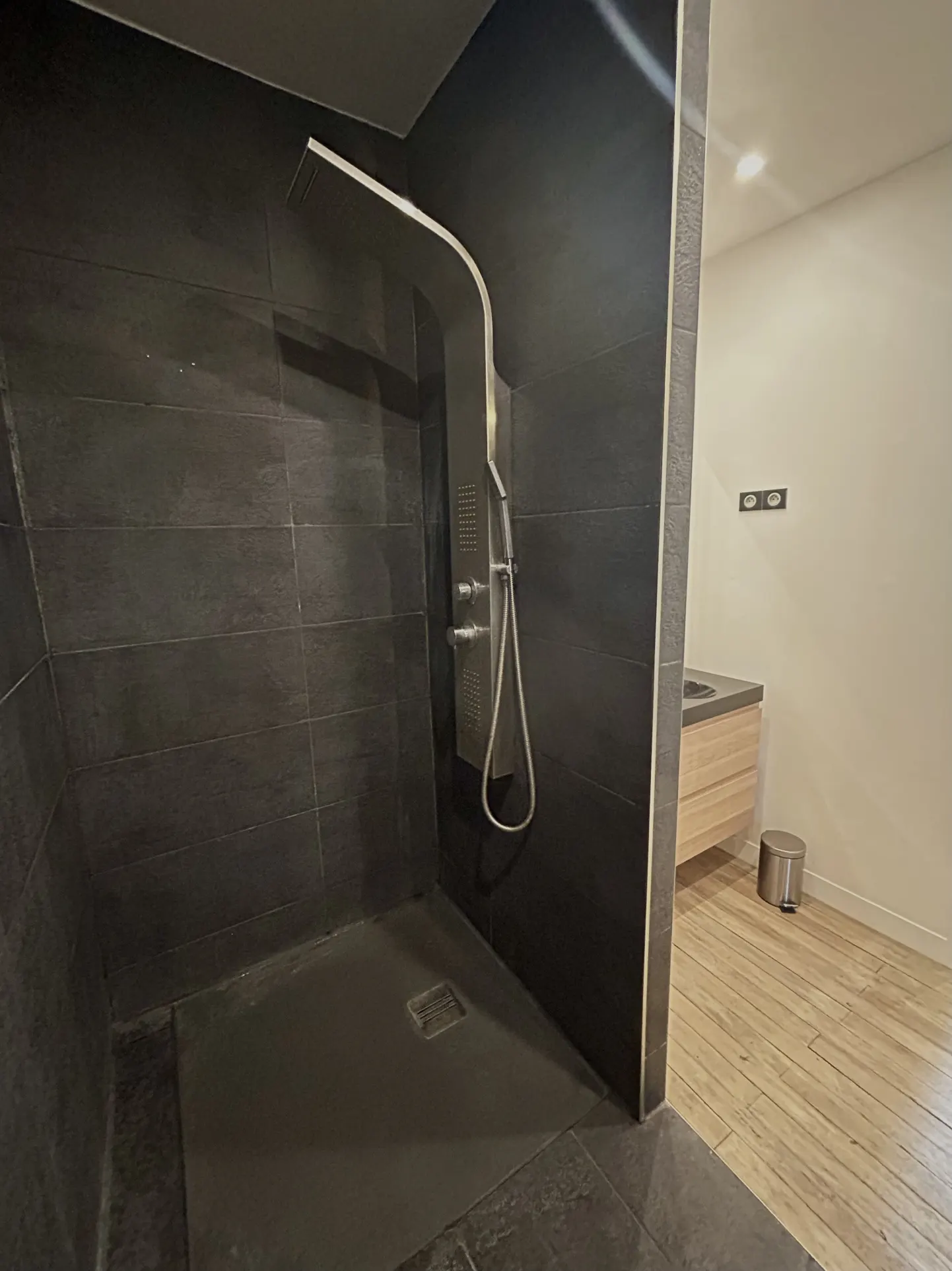 3 pièces - 58m2 - Vincennes — photo 5